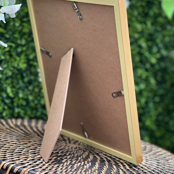 Louis Vuitton small shopping bag in a frame - Picture 5 of 6